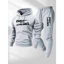 AliExpress