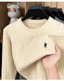 AliExpress