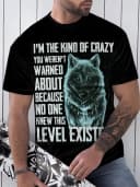 AliExpress