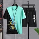 AliExpress