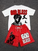 AliExpress