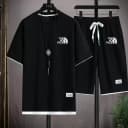AliExpress