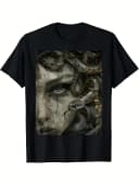 AliExpress