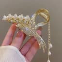 AliExpress
