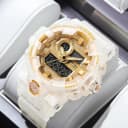 AliExpress