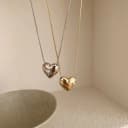 AliExpress