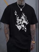AliExpress