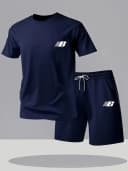 AliExpress