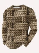 AliExpress