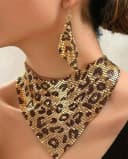 AliExpress