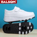 AliExpress