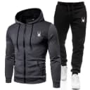 AliExpress