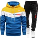 AliExpress