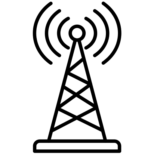 Telecommunications