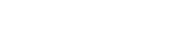 HotVerifiedDeals