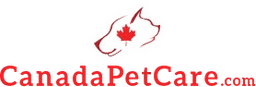 Canada Pet Care