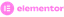 Elementor