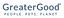 GreaterGood