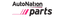 AutoNation Parts