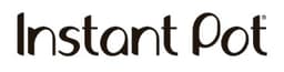 Instant Brands UK