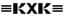 KXKshop