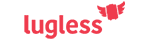 LugLess - INT