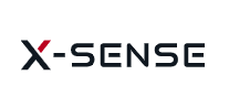 X-Sense