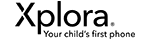Xplora