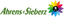 AS Garden