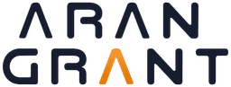 Arangrant