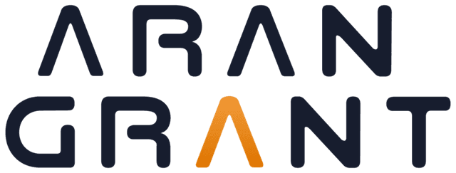 Arangrant