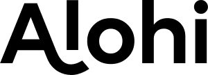 Alohi