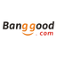 Banggood CJ Affiliate Program