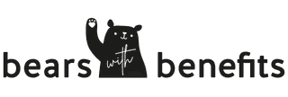 Bears with Benefits US