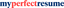 BOLD