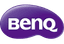 BenQ