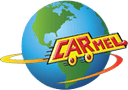 CarmelLimo.com