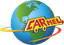 CarmelLimo.com