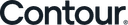 Contour Design