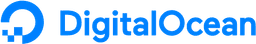 DigitalOcean