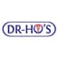 DR-HO'S
