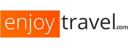 Enjoy Travel