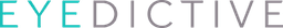 Eyedictive