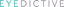 Eyedictive
