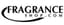 FragranceShop.com