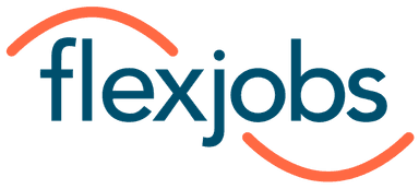 FlexJobs
