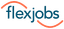 FlexJobs