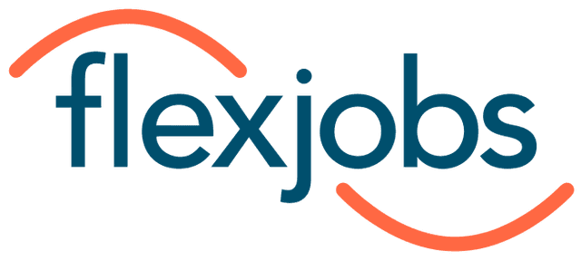 FlexJobs