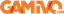 GAMIVO INT