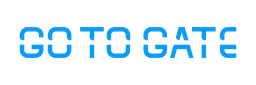Gotogate